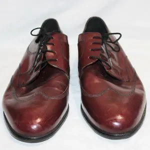 Stanley Blacker Couture | Shoes | Stanley Blacker Couture  display picture 2